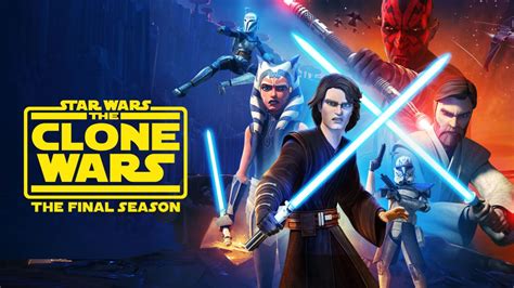 watch star wars the clone wars full episodes|star wars the clone wars full episodes free.